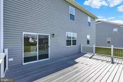 114 Teaberry Court, Reading, PA 19608 - Photo 45