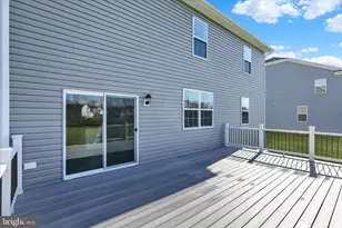 114 Teaberry Ct, Reading, PA 19608 - Photo 45
