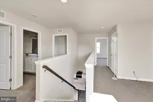 114 Teaberry Ct, Reading, PA 19608 - Photo 23