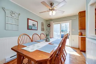 1111 Easter St, Mohrsville, PA 19541 - Photo 11