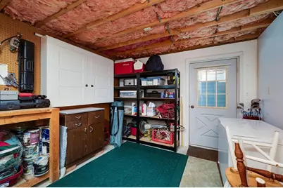 1111 Easter Street, Mohrsville, PA 19541 - Photo 31