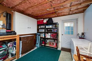 1111 Easter St, Mohrsville, PA 19541 - Photo 31