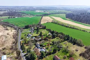 1111 Easter St, Mohrsville, PA 19541 - Photo 47