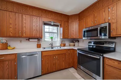 1111 Easter Street, Mohrsville, PA 19541 - Photo 13