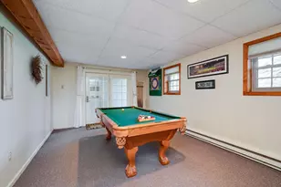 1111 Easter St, Mohrsville, PA 19541 - Photo 29