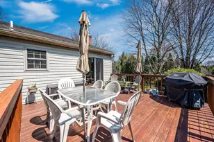 1111 Easter St, Mohrsville, PA 19541 - Photo 37