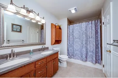 1111 Easter Street, Mohrsville, PA 19541 - Photo 15