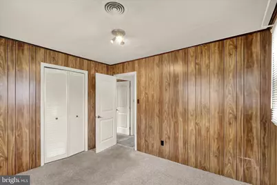 710 Chestnut Street, Shoemakersville, PA 19555 - Photo 19