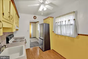 710 Chestnut St, Shoemakersville, PA 19555 - Photo 15
