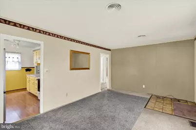 710 Chestnut Street, Shoemakersville, PA 19555 - Photo 9