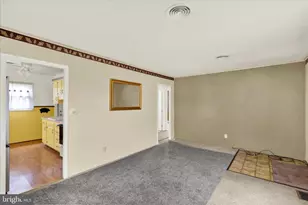 710 Chestnut St, Shoemakersville, PA 19555 - Photo 9