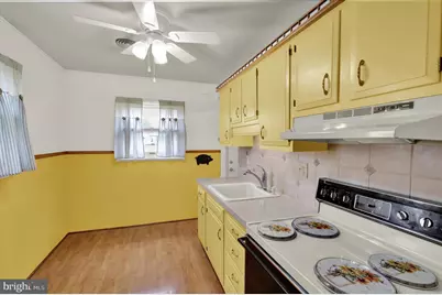 710 Chestnut Street, Shoemakersville, PA 19555 - Photo 13