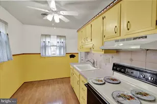 710 Chestnut St, Shoemakersville, PA 19555 - Photo 13