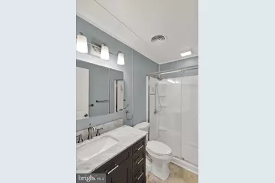 710 Chestnut Street, Shoemakersville, PA 19555 - Photo 17
