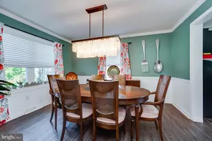 212 Crystal Cir, Birdsboro, PA 19508 - Photo 13