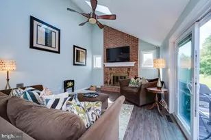 212 Crystal Cir, Birdsboro, PA 19508 - Photo 21