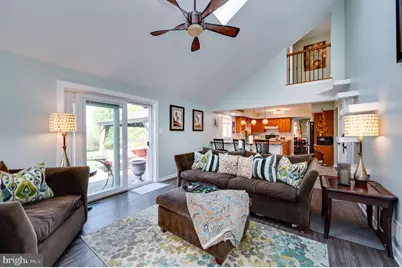 212 Crystal Circle, Birdsboro, PA 19508 - Photo 23