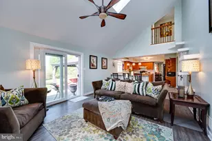 212 Crystal Cir, Birdsboro, PA 19508 - Photo 23