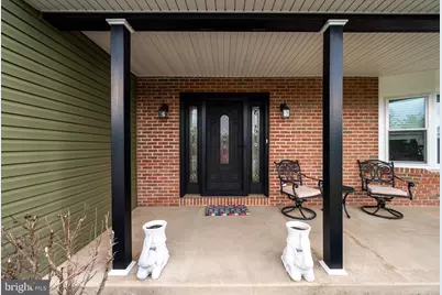 212 Crystal Circle, Birdsboro, PA 19508 - Photo 5