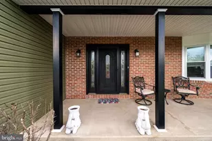 212 Crystal Cir, Birdsboro, PA 19508 - Photo 5