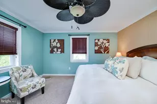 212 Crystal Cir, Birdsboro, PA 19508 - Photo 33