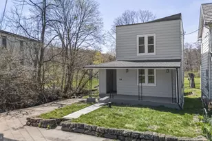 326 Vinemont Rd, Reinholds, PA 17569 - Photo 1