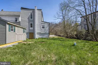 326 Vinemont Road, Reinholds, PA 17569 - Photo 21