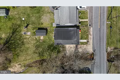 326 Vinemont Road, Reinholds, PA 17569 - Photo 19