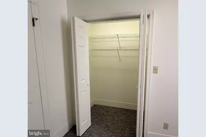 49 S 4th Street #2ND FLOOR, Hamburg, PA 19526 - Photo 11