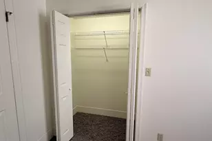 49 S Fourth St, Hamburg, PA 19526 - Photo 11