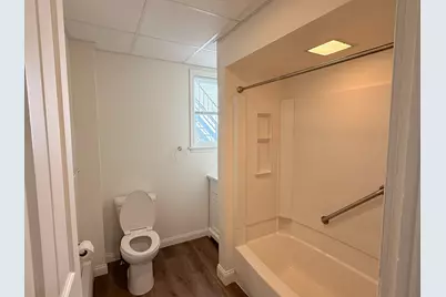 49 S 4th Street #1ST FLOOR, Hamburg, PA 19526 - Photo 7