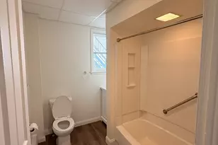 49 S Fourth St, Hamburg, PA 19526 - Photo 7