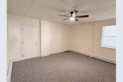 49 S 4th Street #1ST FLOOR, Hamburg, PA 19526 - Photo 5