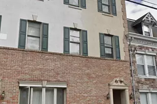 49 S Fourth St, Hamburg, PA 19526 - Photo 1