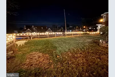 28 College Street, Boyertown, PA 19512 - Photo 5