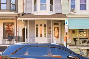 1232 Locust St, Reading, PA 19604 - Photo 1