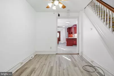 1232 Locust Street, Reading, PA 19604 - Photo 7