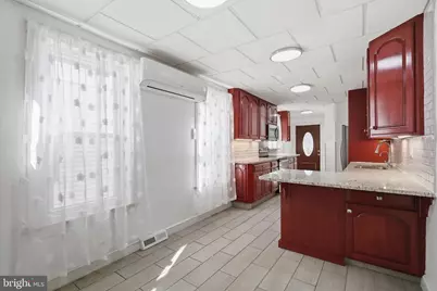 1232 Locust Street, Reading, PA 19604 - Photo 19