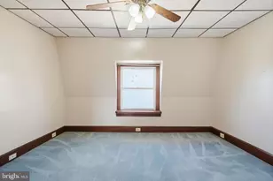 1232 Locust St, Reading, PA 19604 - Photo 31