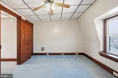 1232 Locust Street, Reading, PA 19604 - Photo 39