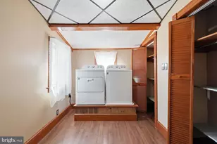 1232 Locust St, Reading, PA 19604 - Photo 29