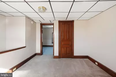 1232 Locust Street, Reading, PA 19604 - Photo 21