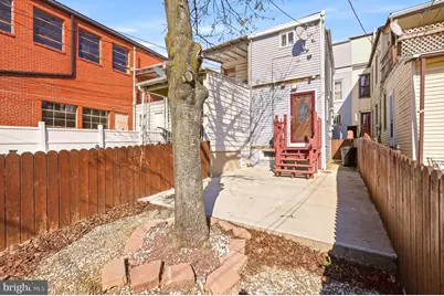 1232 Locust Street, Reading, PA 19604 - Photo 41