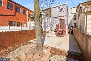 1232 Locust St, Reading, PA 19604 - Photo 41