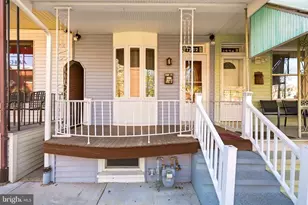 1232 Locust St, Reading, PA 19604 - Photo 5