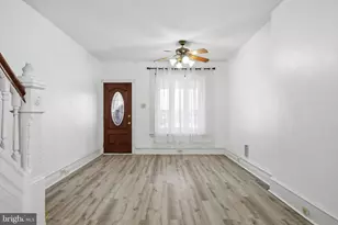 1232 Locust St, Reading, PA 19604 - Photo 9