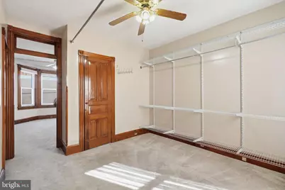 1232 Locust Street, Reading, PA 19604 - Photo 27