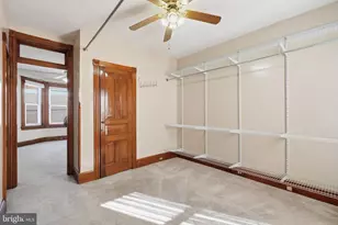 1232 Locust St, Reading, PA 19604 - Photo 27