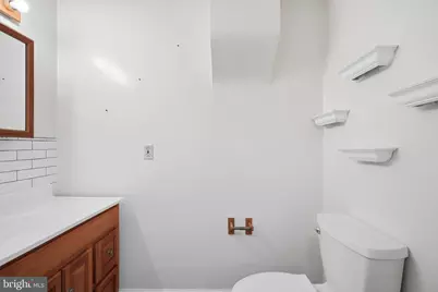 1232 Locust Street, Reading, PA 19604 - Photo 35