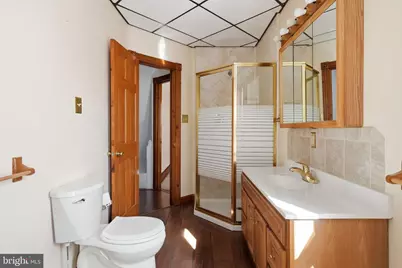 1232 Locust Street, Reading, PA 19604 - Photo 37